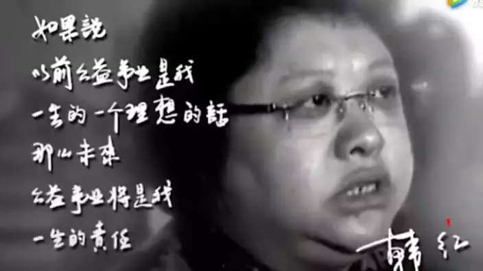微信图片_20200221151909.jpg