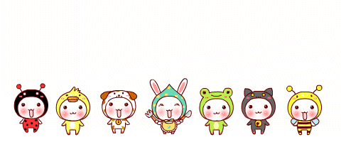 timg (1).gif