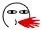 2.webp.jpg