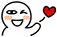 3.png 3.png